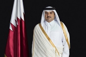 علت نزدیک شدن قطر به ایران